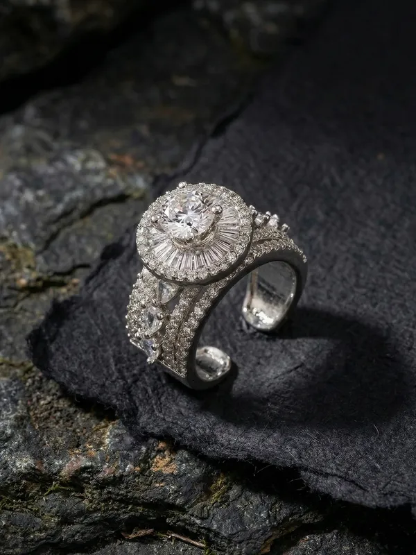 Silver_Plated_Fashionable_Ring