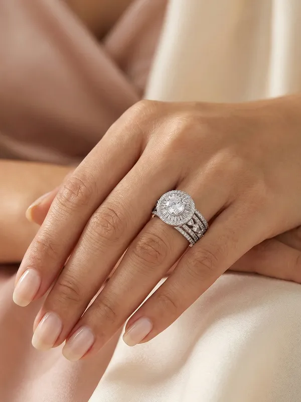 Silver_Plated_Fashionable_Ring