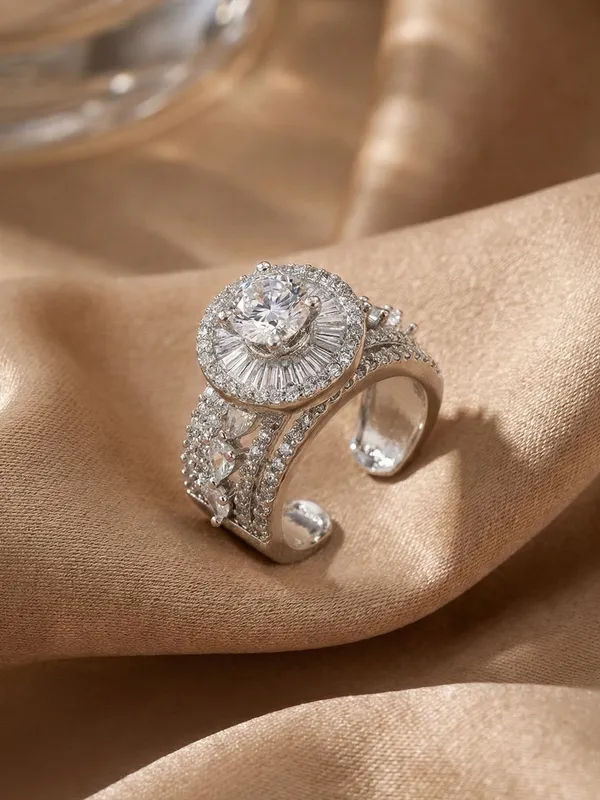 Silver_Plated_Fashionable_Ring