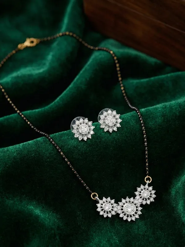 Alloy_Elegant_Mangal_Sutra_For_Women