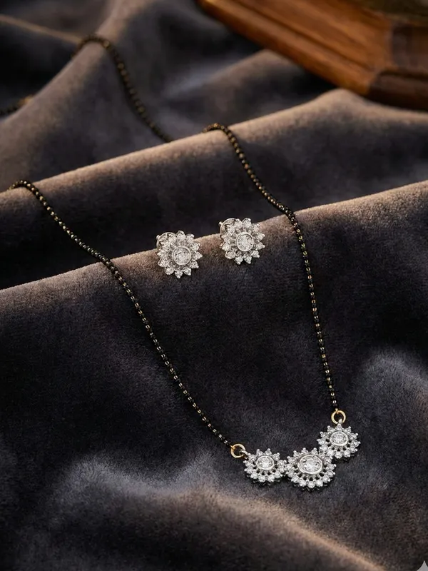 Alloy_Elegant_Mangal_Sutra_For_Women