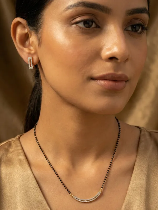Alloy_Elegant_Mangal_Sutra_Set_For_Women