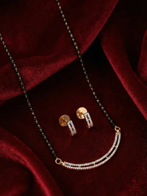 Alloy_Elegant_Mangal_Sutra_Set_For_Women