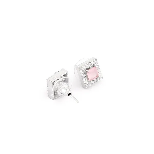 Multicolor_Ad_Stone_Mangal_Sutra_For_Women