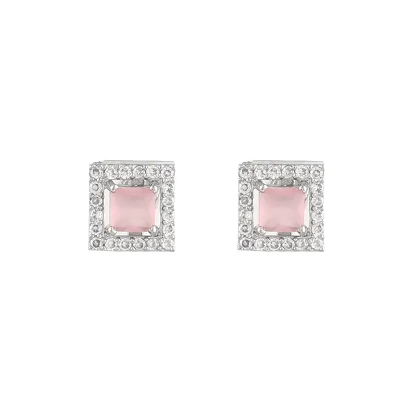 Multicolor_Ad_Stone_Mangal_Sutra_For_Women