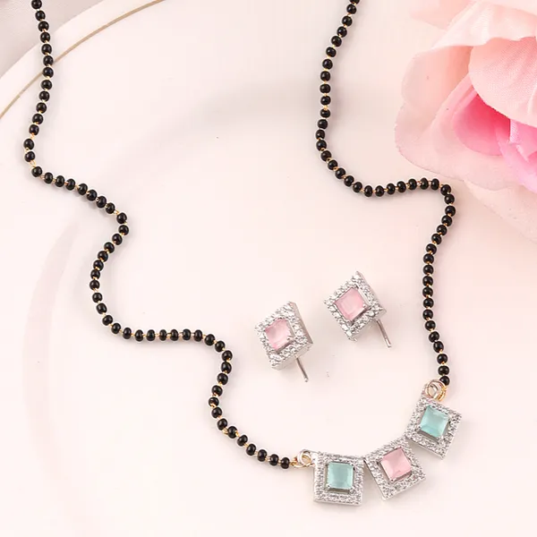 Multicolor_Ad_Stone_Mangal_Sutra_For_Women