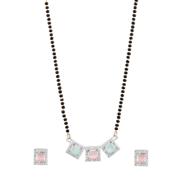 Multicolor_Ad_Stone_Mangal_Sutra_For_Women