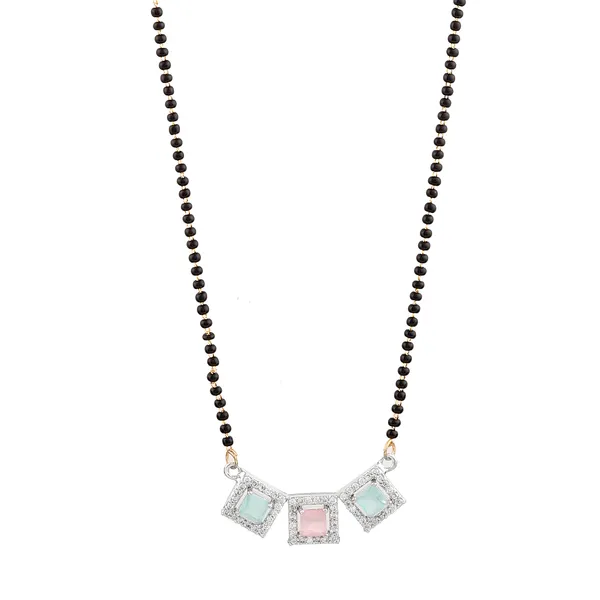 Multicolor_Ad_Stone_Mangal_Sutra_For_Women