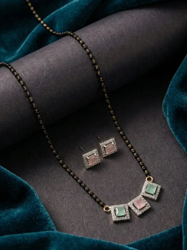 Multicolor_Ad_Stone_Mangal_Sutra_For_Women
