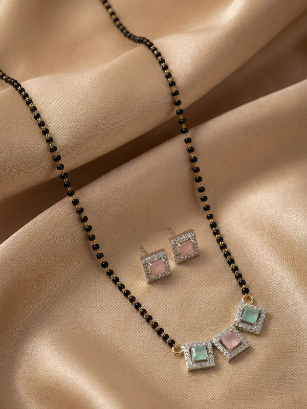 Multicolor_Ad_Stone_Mangal_Sutra_For_Women