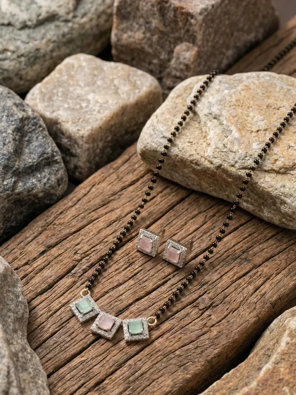 Multicolor_Ad_Stone_Mangal_Sutra_For_Women