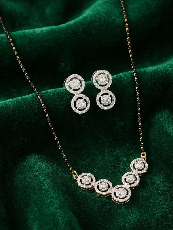 Alloy_Elegant_Mangal_Sutra_Set_For_Women