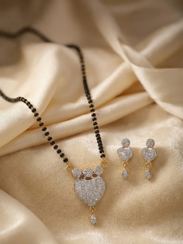 Alloy_Elegant_Mangal_Sutra_Set_For_Women