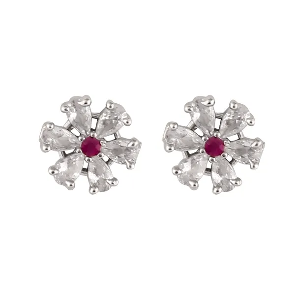 Alloy_Elegant_Mangal_Sutra_Set_With_Earrings