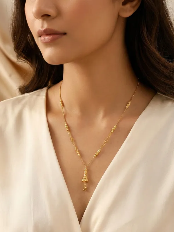 Golden_Alloy_Elegant_Mangal_Sutra_For_Women