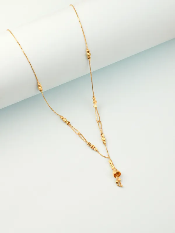 Golden_Alloy_Elegant_Mangal_Sutra_For_Women