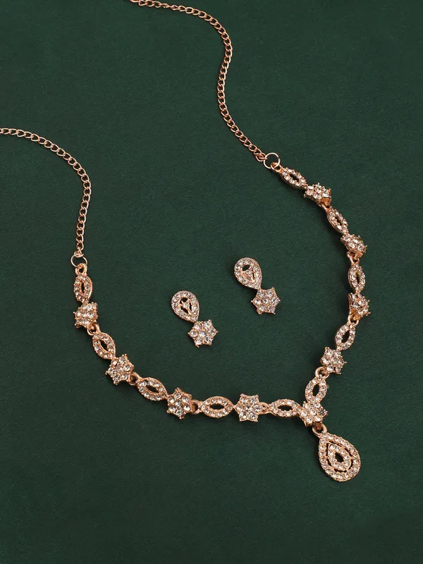 Alloy_Elegant_Jewellery_Set_For_Women