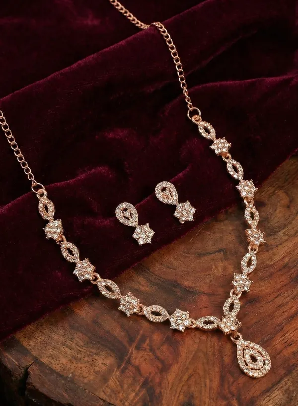 Alloy_Elegant_Jewellery_Set_For_Women