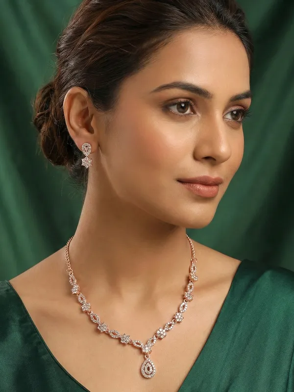 Alloy_Elegant_Jewellery_Set_For_Women