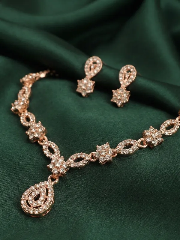 Alloy_Elegant_Jewellery_Set_For_Women