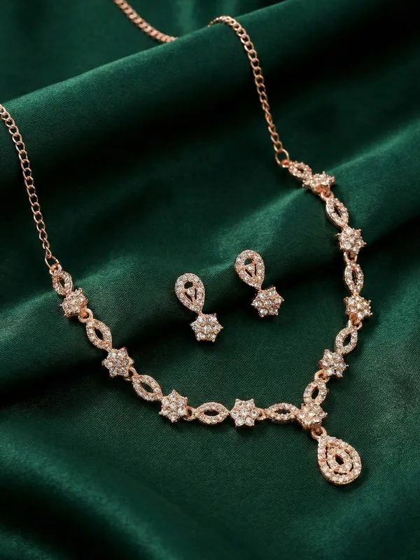 Alloy_Elegant_Jewellery_Set_For_Women