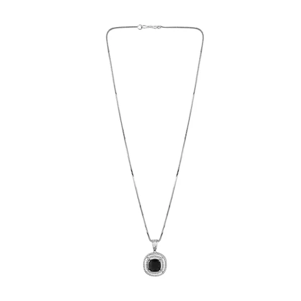 Black_stoned_Pendant_Set_for_Women