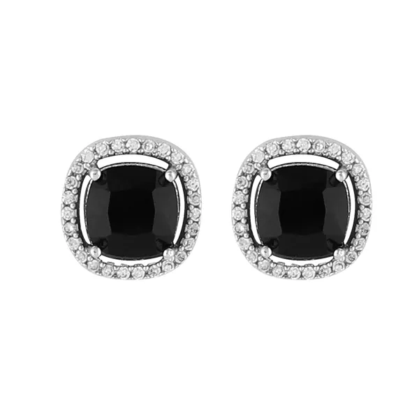 Black_stoned_Pendant_Set_for_Women