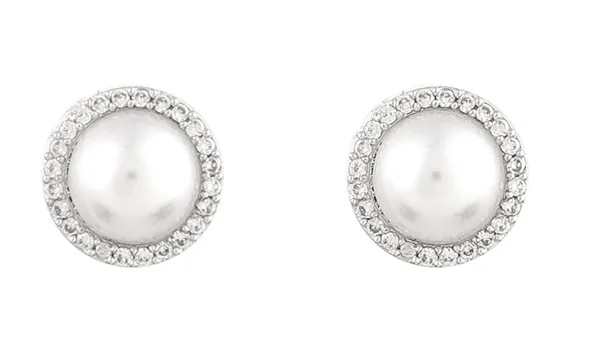 Silver_Fashionable_Earrings_For_Women
