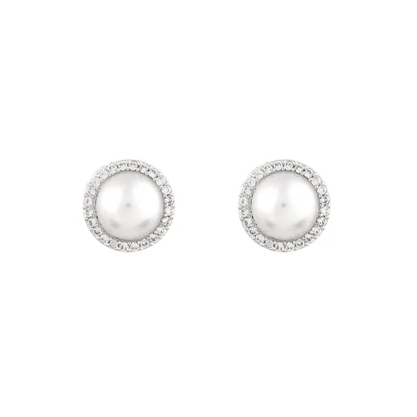 Silver_Fashionable_Earrings_For_Women