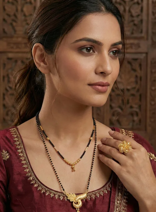Trending_Gold_plated_Alloy_Jewelelry