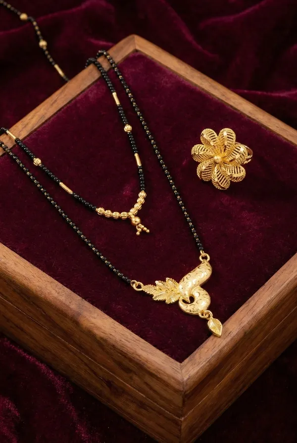 Trending_Gold_plated_Alloy_Jewelelry