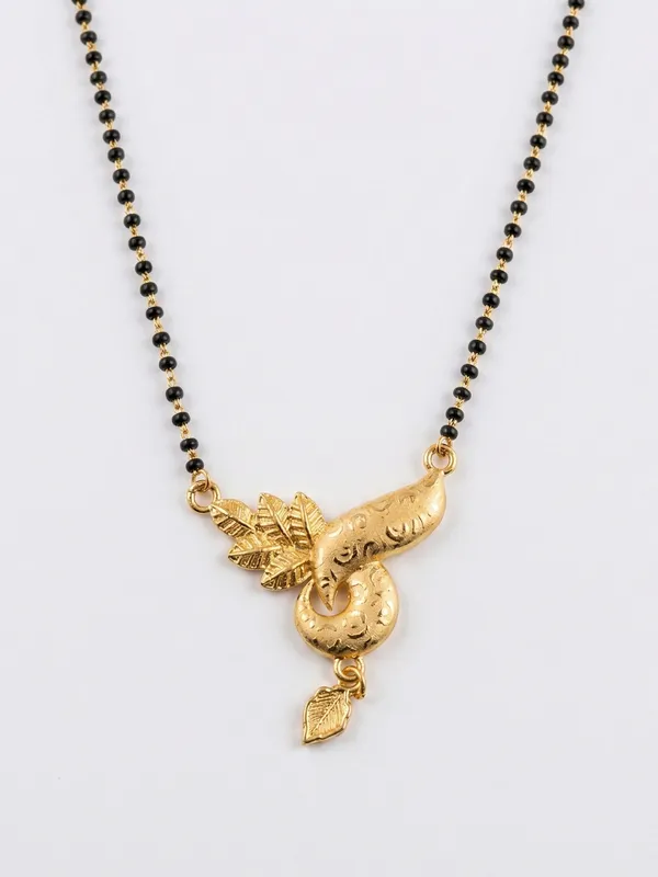 Trending_Gold_plated_Alloy_Jewelelry