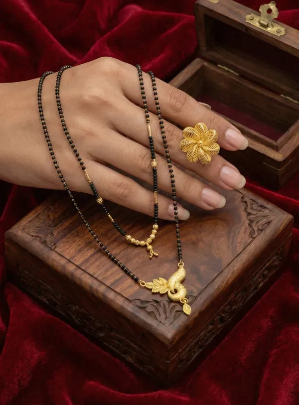 Trending_Gold_plated_Alloy_Jewelelry