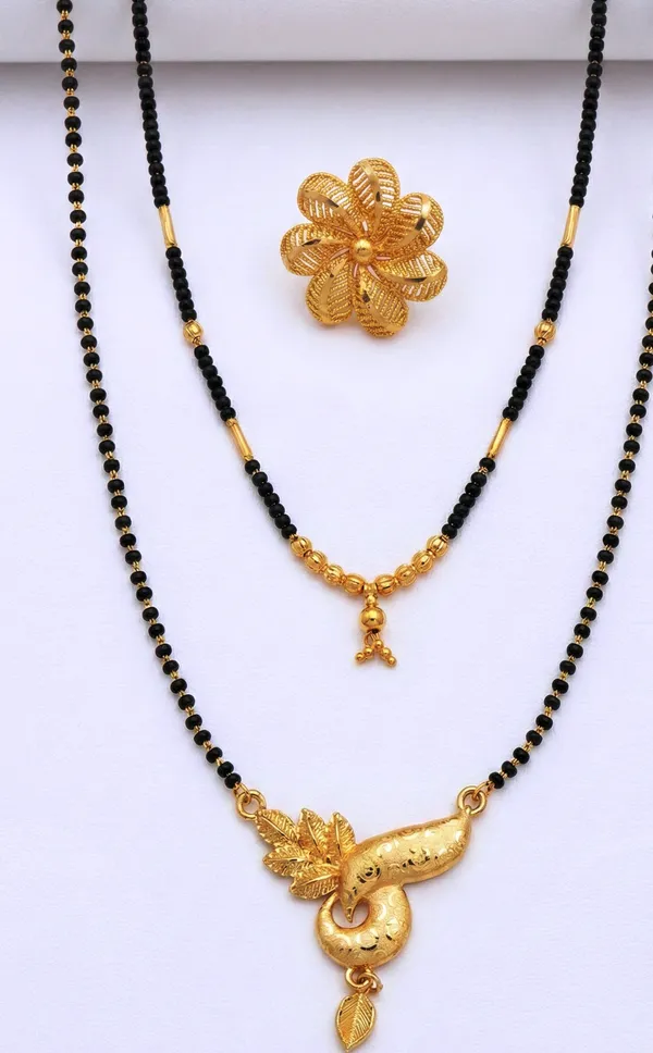 Trending_Gold_plated_Alloy_Jewelelry