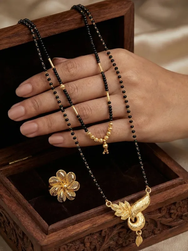 Trending_Gold_plated_Alloy_Jewelelry