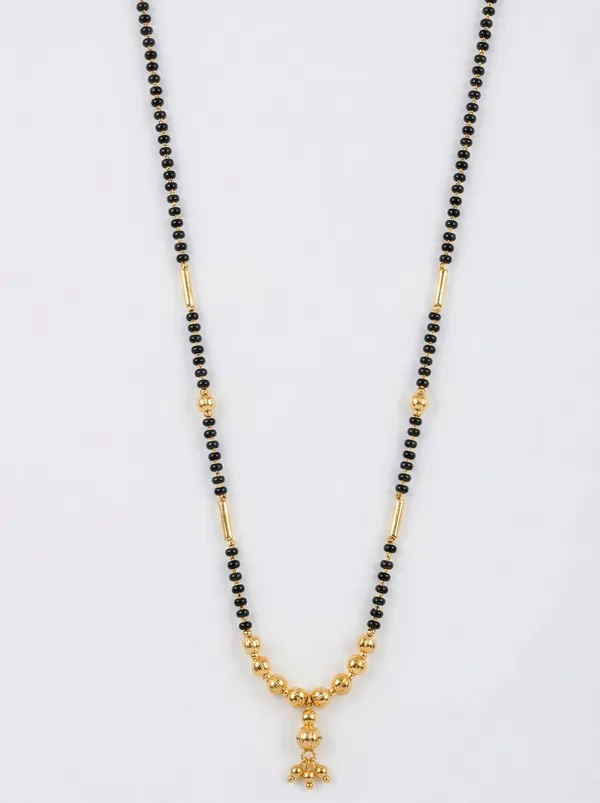 Trending_Gold_plated_Alloy_Jewelelry