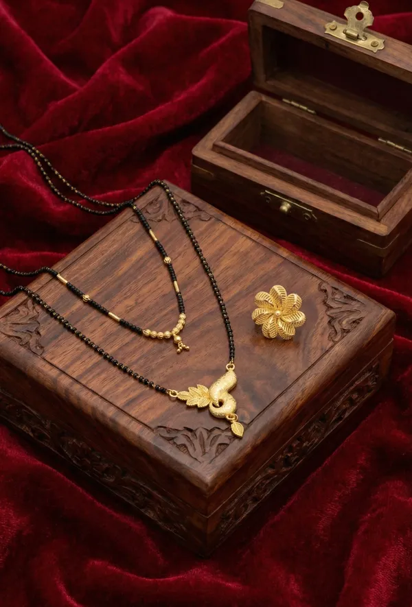 Trending_Gold_plated_Alloy_Jewelelry