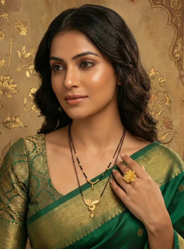 Trending_Gold_plated_Alloy_Jewelelry