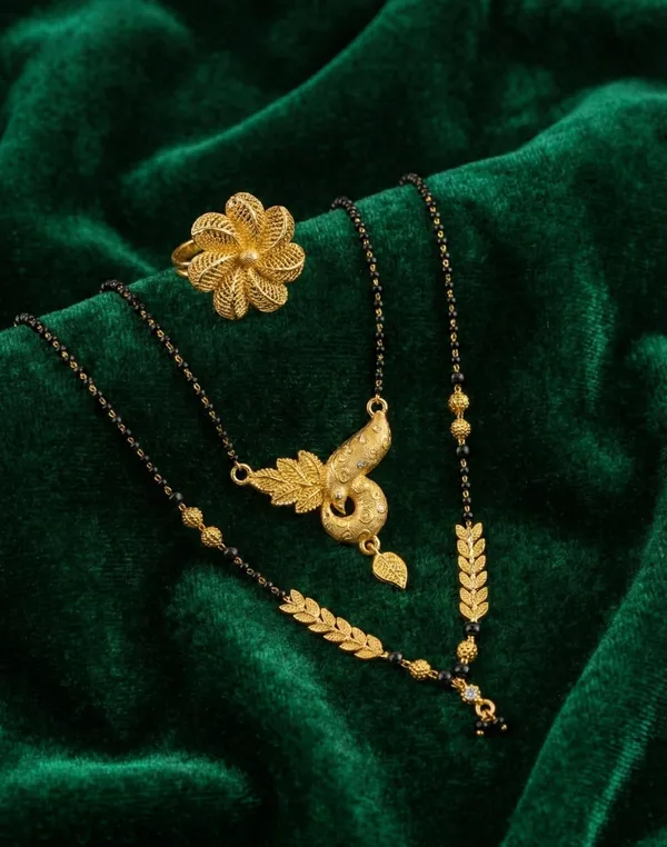Trending_Gold_plated_Alloy_Jewelelry