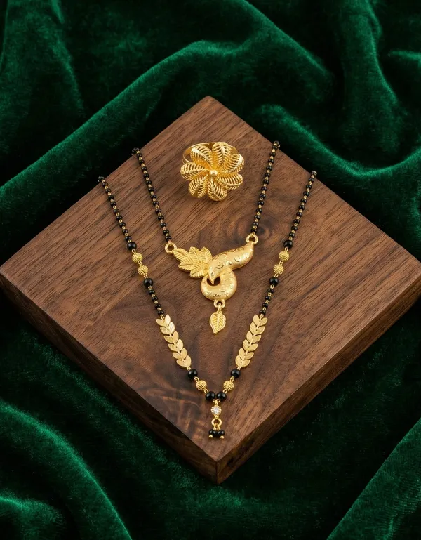 Trending_Gold_plated_Alloy_Jewelelry