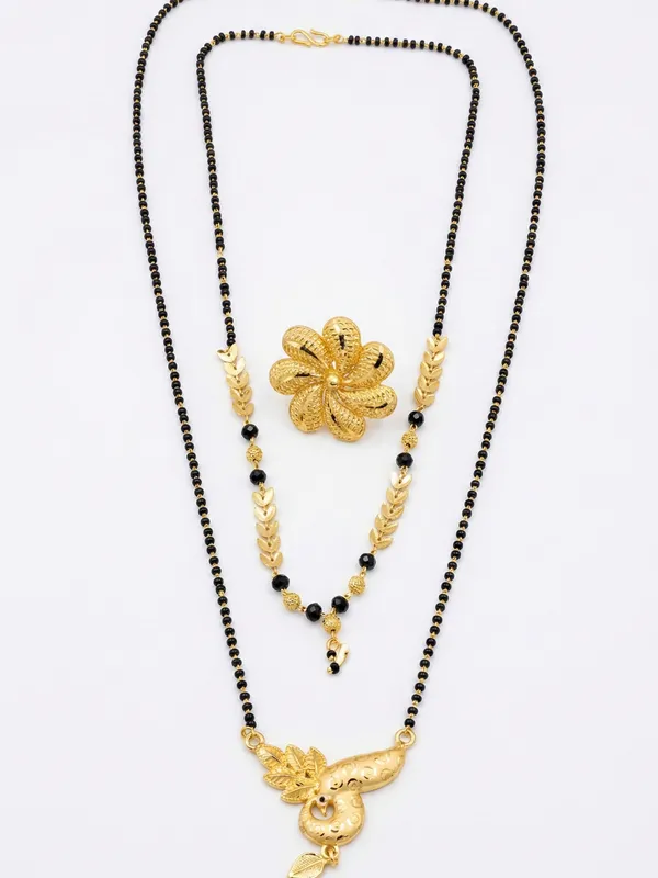 Trending_Gold_plated_Alloy_Jewelelry