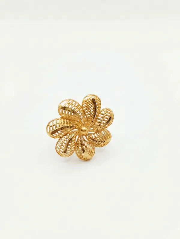 Trending_Gold_plated_Alloy_Jewelelry