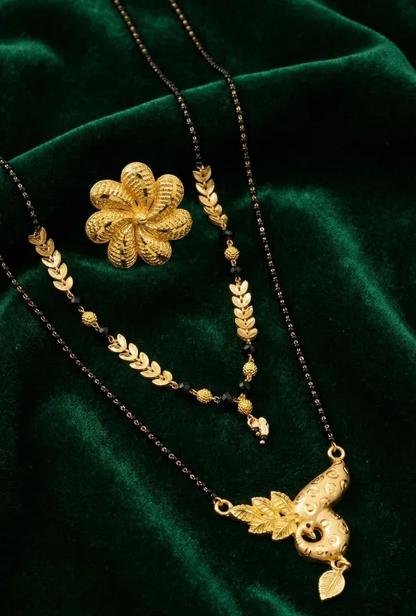 Trending_Gold_plated_Alloy_Jewelelry