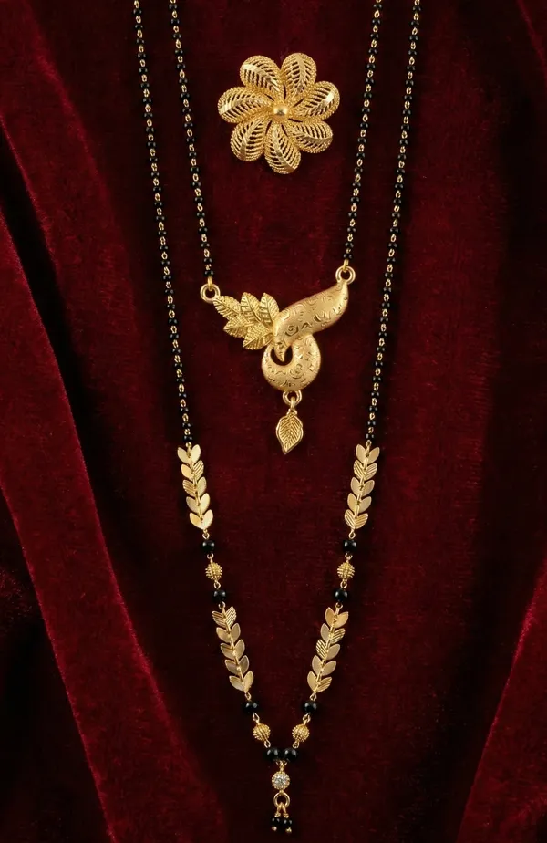 Trending_Gold_plated_Alloy_Jewelelry