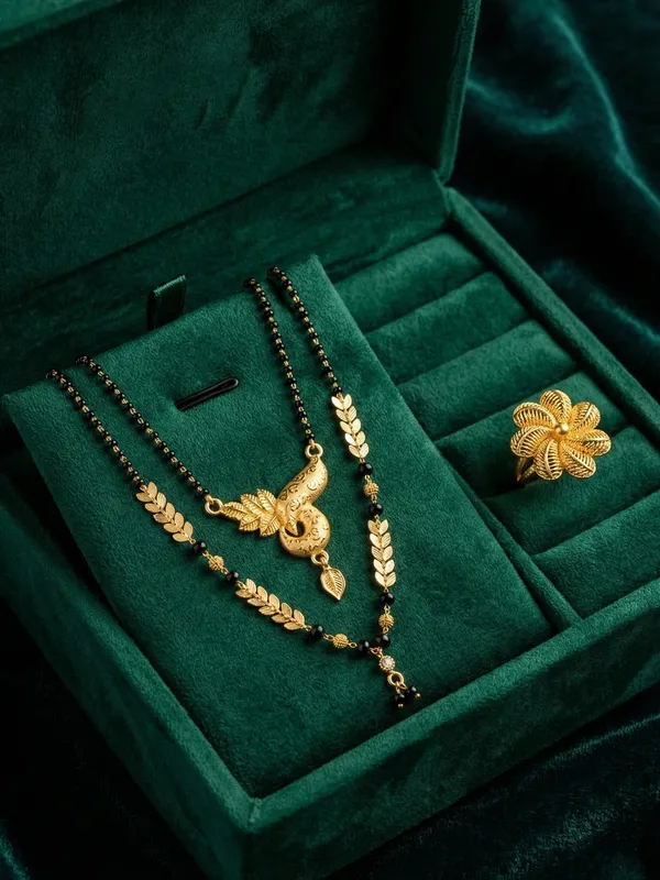 Trending_Gold_plated_Alloy_Jewelelry