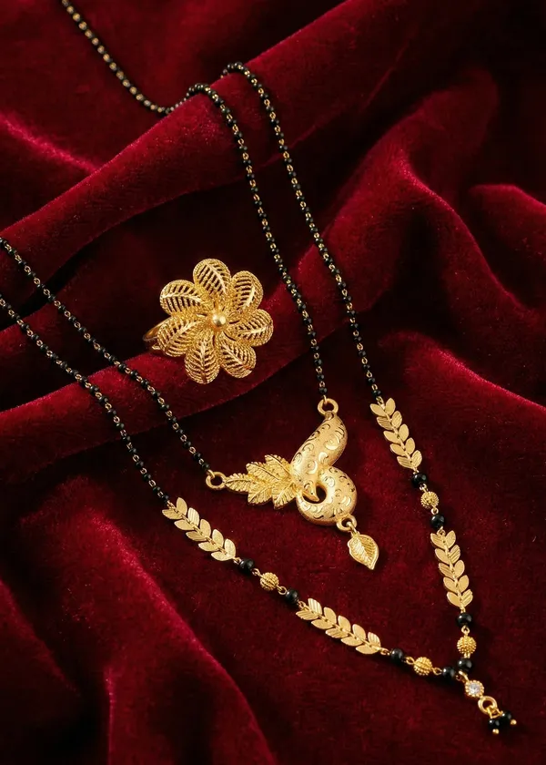 Trending_Gold_plated_Alloy_Jewelelry