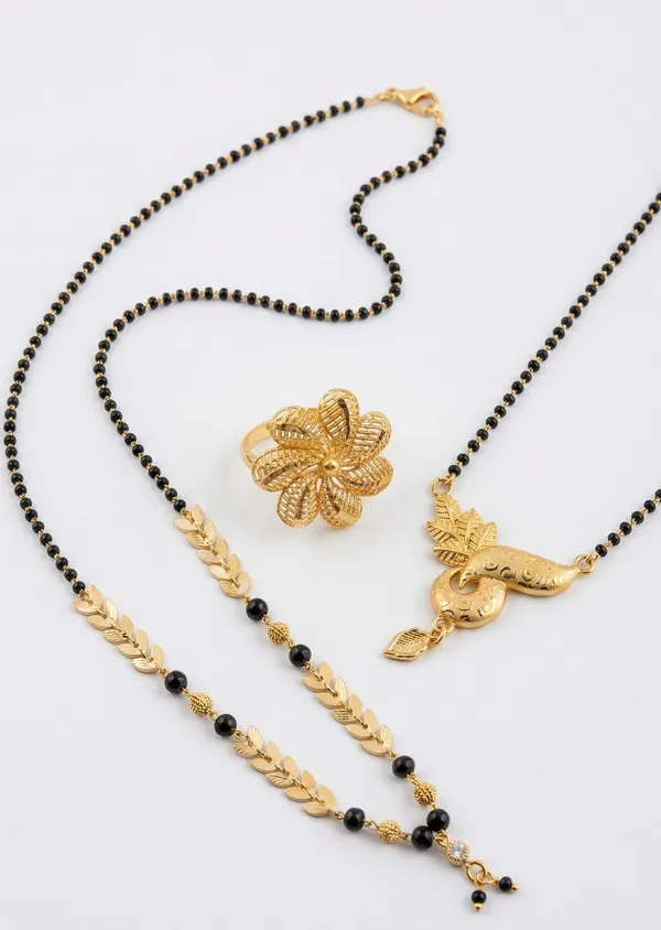 Trending_Gold_plated_Alloy_Jewelelry