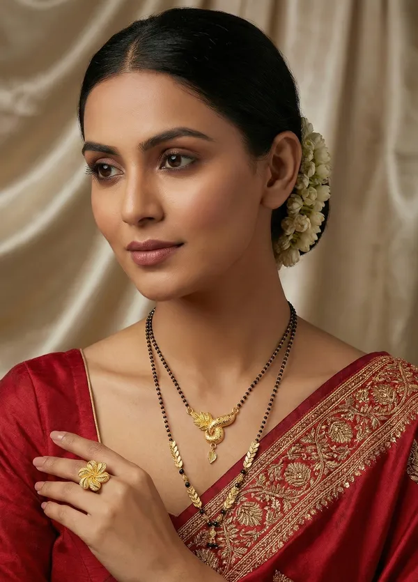 Trending_Gold_plated_Alloy_Jewelelry