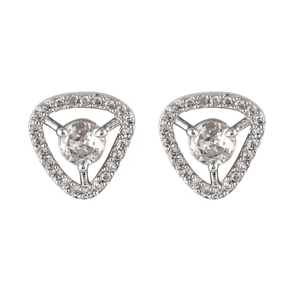 Alloy_Elegant_Mangal_Sutra_Set_With_Earrings