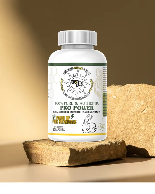 Urja_Pro_Power_With_Ashwagandha_Safed_Musli_Gokshura_And_Herbs_For_Energy_Support_With_Plant_Based_Ingredients_For_Daily_Strength_Wellness_And_Stamina_90_Vegetarian_Capsules_Bottle